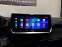 Peugeot 2008 1.2 PureTech 130 GT-Line Pano, ACC, Apple Carplay, Trekhaak, Stoelverwarming, 360° Camera, Massagestoel, Elek Stoel
