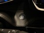 Peugeot 2008 1.2 PureTech 130 GT-Line Pano, ACC, Apple Carplay, Trekhaak, Stoelverwarming, 360° Camera, Massagestoel, Elek Stoel