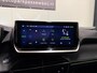 Peugeot 2008 1.2 PureTech 130 GT-Line Pano, ACC, Apple Carplay, Trekhaak, Stoelverwarming, 360° Camera, Massagestoel, Elek Stoel