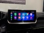 Peugeot 2008 1.2 PureTech 130 GT-Line Pano, ACC, Apple Carplay, Trekhaak, Stoelverwarming, 360° Camera, Massagestoel, Elek Stoel