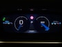 Peugeot 2008 1.2 PureTech 130 GT-Line Pano, ACC, Apple Carplay, Trekhaak, Stoelverwarming, 360° Camera, Massagestoel, Elek Stoel