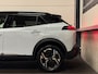 Peugeot 2008 1.2 PureTech 130 GT-Line Pano, ACC, Apple Carplay, Trekhaak, Stoelverwarming, 360° Camera, Massagestoel, Elek Stoel