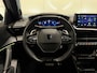 Peugeot 2008 1.2 PureTech 130 GT-Line Pano, ACC, Apple Carplay, Trekhaak, Stoelverwarming, 360° Camera, Massagestoel, Elek Stoel