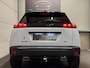 Peugeot 2008 1.2 PureTech 130 GT-Line Pano, ACC, Apple Carplay, Trekhaak, Stoelverwarming, 360° Camera, Massagestoel, Elek Stoel