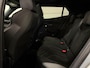 Peugeot 2008 1.2 PureTech 130 GT-Line Pano, ACC, Apple Carplay, Trekhaak, Stoelverwarming, 360° Camera, Massagestoel, Elek Stoel