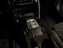 Peugeot 2008 1.2 PureTech 130 GT-Line Pano, ACC, Apple Carplay, Trekhaak, Stoelverwarming, 360° Camera, Massagestoel, Elek Stoel