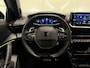 Peugeot 2008 1.2 PureTech 130 GT-Line Pano, ACC, Apple Carplay, Trekhaak, Stoelverwarming, 360° Camera, Massagestoel, Elek Stoel
