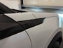 Peugeot 2008 1.2 PureTech 130 GT-Line Pano, ACC, Apple Carplay, Trekhaak, Stoelverwarming, 360° Camera, Massagestoel, Elek Stoel