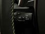 Peugeot 2008 1.2 PureTech 130 GT-Line Pano, ACC, Apple Carplay, Trekhaak, Stoelverwarming, 360° Camera, Massagestoel, Elek Stoel