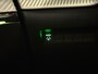 Peugeot 2008 1.2 PureTech 130 GT-Line Pano, ACC, Apple Carplay, Trekhaak, Stoelverwarming, 360° Camera, Massagestoel, Elek Stoel