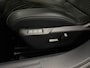 Peugeot 2008 1.2 PureTech 130 GT-Line Pano, ACC, Apple Carplay, Trekhaak, Stoelverwarming, 360° Camera, Massagestoel, Elek Stoel