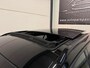 Peugeot 2008 1.2 PureTech 130 GT-Line Pano, ACC, Apple Carplay, Trekhaak, Stoelverwarming, 360° Camera, Massagestoel, Elek Stoel