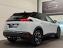 Peugeot 2008 1.2 PureTech 130 GT-Line Pano, ACC, Apple Carplay, Trekhaak, Stoelverwarming, 360° Camera, Massagestoel, Elek Stoel