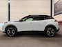Peugeot 2008 1.2 PureTech 130 GT-Line Pano, ACC, Apple Carplay, Trekhaak, Stoelverwarming, 360° Camera, Massagestoel, Elek Stoel