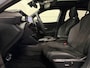 Peugeot 2008 1.2 PureTech 130 GT-Line Pano, ACC, Apple Carplay, Trekhaak, Stoelverwarming, 360° Camera, Massagestoel, Elek Stoel