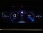 Peugeot 2008 1.2 PureTech 130 GT-Line Pano, ACC, Apple Carplay, Trekhaak, Stoelverwarming, 360° Camera, Massagestoel, Elek Stoel