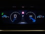 Peugeot 2008 1.2 PureTech 130 GT-Line Pano, ACC, Apple Carplay, Trekhaak, Stoelverwarming, 360° Camera, Massagestoel, Elek Stoel