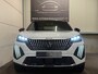 Peugeot 2008 1.2 PureTech 130 GT-Line Pano, ACC, Apple Carplay, Trekhaak, Stoelverwarming, 360° Camera, Massagestoel, Elek Stoel