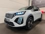Peugeot 2008 1.2 PureTech 130 GT-Line Pano, ACC, Apple Carplay, Trekhaak, Stoelverwarming, 360° Camera, Massagestoel, Elek Stoel