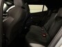 Peugeot 2008 1.2 PureTech 130 GT-Line Pano, ACC, Apple Carplay, Trekhaak, Stoelverwarming, 360° Camera, Massagestoel, Elek Stoel