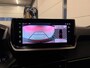 Peugeot 2008 1.2 PureTech 130 GT-Line Pano, ACC, Apple Carplay, Trekhaak, Stoelverwarming, 360° Camera, Massagestoel, Elek Stoel