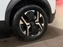 Peugeot 2008 1.2 PureTech 130 GT-Line Pano, ACC, Apple Carplay, Trekhaak, Stoelverwarming, 360° Camera, Massagestoel, Elek Stoel