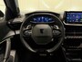 Peugeot 2008 1.2 PureTech 130 GT-Line Pano, ACC, Apple Carplay, Trekhaak, Stoelverwarming, 360° Camera, Massagestoel, Elek Stoel