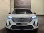 Peugeot 2008 1.2 PureTech 130 GT-Line Pano, ACC, Apple Carplay, Trekhaak, Stoelverwarming, 360° Camera, Massagestoel, Elek Stoel