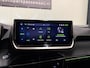 Peugeot 2008 1.2 PureTech 130 GT-Line Pano, ACC, Apple Carplay, Trekhaak, Stoelverwarming, 360° Camera, Massagestoel, Elek Stoel