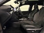 Peugeot 2008 1.2 PureTech 130 GT-Line Pano, ACC, Apple Carplay, Trekhaak, Stoelverwarming, 360° Camera, Massagestoel, Elek Stoel