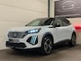 Peugeot 2008 1.2 PureTech 130 GT-Line Pano, ACC, Apple Carplay, Trekhaak, Stoelverwarming, 360° Camera, Massagestoel, Elek Stoel