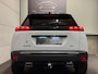 Peugeot 2008 1.2 PureTech 130 GT-Line Pano, ACC, Apple Carplay, Trekhaak, Stoelverwarming, 360° Camera, Massagestoel, Elek Stoel