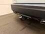 Peugeot 2008 1.2 PureTech 130 GT-Line Pano, ACC, Apple Carplay, Trekhaak, Stoelverwarming, 360° Camera, Massagestoel, Elek Stoel