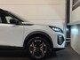 Peugeot 2008 1.2 PureTech 130 GT-Line Pano, ACC, Apple Carplay, Trekhaak, Stoelverwarming, 360° Camera, Massagestoel, Elek Stoel