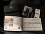 Peugeot 2008 1.2 PureTech 130 GT-Line Pano, ACC, Apple Carplay, Trekhaak, Stoelverwarming, 360° Camera, Massagestoel, Elek Stoel