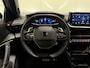 Peugeot 2008 1.2 PureTech 130 GT-Line Pano, ACC, Apple Carplay, Trekhaak, Stoelverwarming, 360° Camera, Massagestoel, Elek Stoel