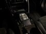 Peugeot 2008 1.2 PureTech 130 GT-Line Pano, ACC, Apple Carplay, Trekhaak, Stoelverwarming, 360° Camera, Massagestoel, Elek Stoel