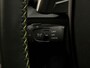 Peugeot 2008 1.2 PureTech 130 GT-Line Pano, ACC, Apple Carplay, Trekhaak, Stoelverwarming, 360° Camera, Massagestoel, Elek Stoel