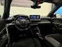 Peugeot 2008 1.2 PureTech 130 GT-Line Pano, ACC, Apple Carplay, Trekhaak, Stoelverwarming, 360° Camera, Massagestoel, Elek Stoel