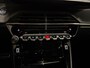 Peugeot 2008 1.2 PureTech 130 GT-Line Pano, ACC, Apple Carplay, Trekhaak, Stoelverwarming, 360° Camera, Massagestoel, Elek Stoel