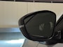 Peugeot 2008 1.2 PureTech 130 GT-Line Pano, ACC, Apple Carplay, Trekhaak, Stoelverwarming, 360° Camera, Massagestoel, Elek Stoel