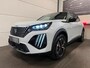 Peugeot 2008 1.2 PureTech 130 GT-Line Pano, ACC, Apple Carplay, Trekhaak, Stoelverwarming, 360° Camera, Massagestoel, Elek Stoel