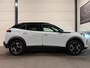 Peugeot 2008 1.2 PureTech 130 GT-Line Pano, ACC, Apple Carplay, Trekhaak, Stoelverwarming, 360° Camera, Massagestoel, Elek Stoel