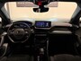 Peugeot 2008 1.2 PureTech 130 GT-Line Pano, ACC, Apple Carplay, Trekhaak, Stoelverwarming, 360° Camera, Massagestoel, Elek Stoel