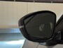 Peugeot 2008 1.2 PureTech 130 GT-Line Pano, ACC, Apple Carplay, Trekhaak, Stoelverwarming, 360° Camera, Massagestoel, Elek Stoel