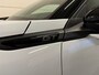 Peugeot 2008 1.2 PureTech 130 GT-Line Pano, ACC, Apple Carplay, Trekhaak, Stoelverwarming, 360° Camera, Massagestoel, Elek Stoel