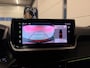 Peugeot 2008 1.2 PureTech 130 GT-Line Pano, ACC, Apple Carplay, Trekhaak, Stoelverwarming, 360° Camera, Massagestoel, Elek Stoel