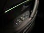 Peugeot 2008 1.2 PureTech 130 GT-Line Pano, ACC, Apple Carplay, Trekhaak, Stoelverwarming, 360° Camera, Massagestoel, Elek Stoel