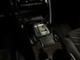 Peugeot 2008 1.2 PureTech 130 GT-Line Pano, ACC, Apple Carplay, Trekhaak, Stoelverwarming, 360° Camera, Massagestoel, Elek Stoel