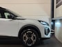 Peugeot 2008 1.2 PureTech 130 GT-Line Pano, ACC, Apple Carplay, Trekhaak, Stoelverwarming, 360° Camera, Massagestoel, Elek Stoel
